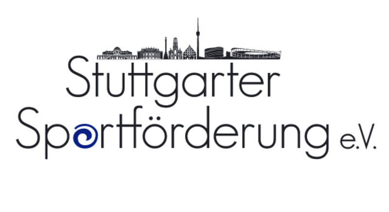 Stuttgarter Sportförderung | Anträge sind online