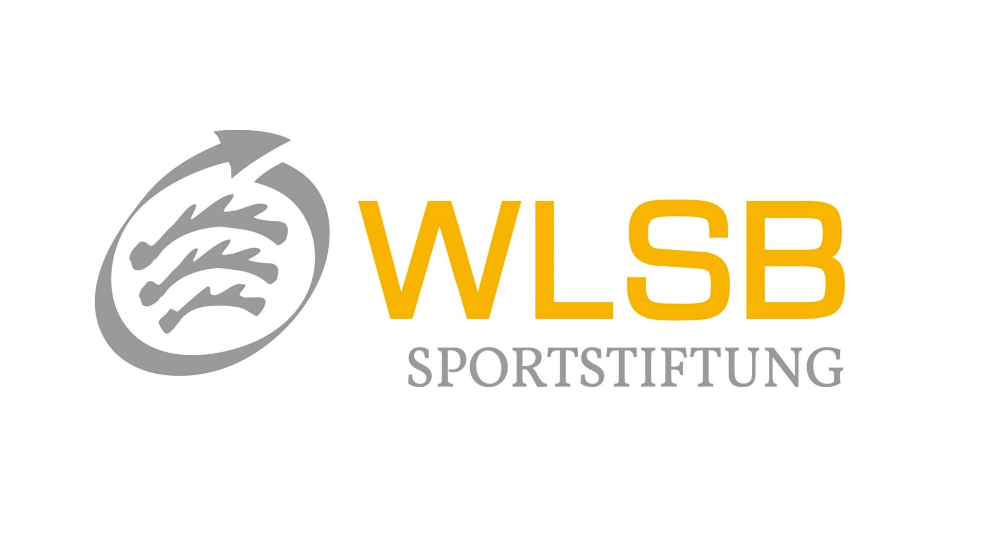 WLSB-Sportstiftung | Förderpreise für Sportvereine ausgeschrieben