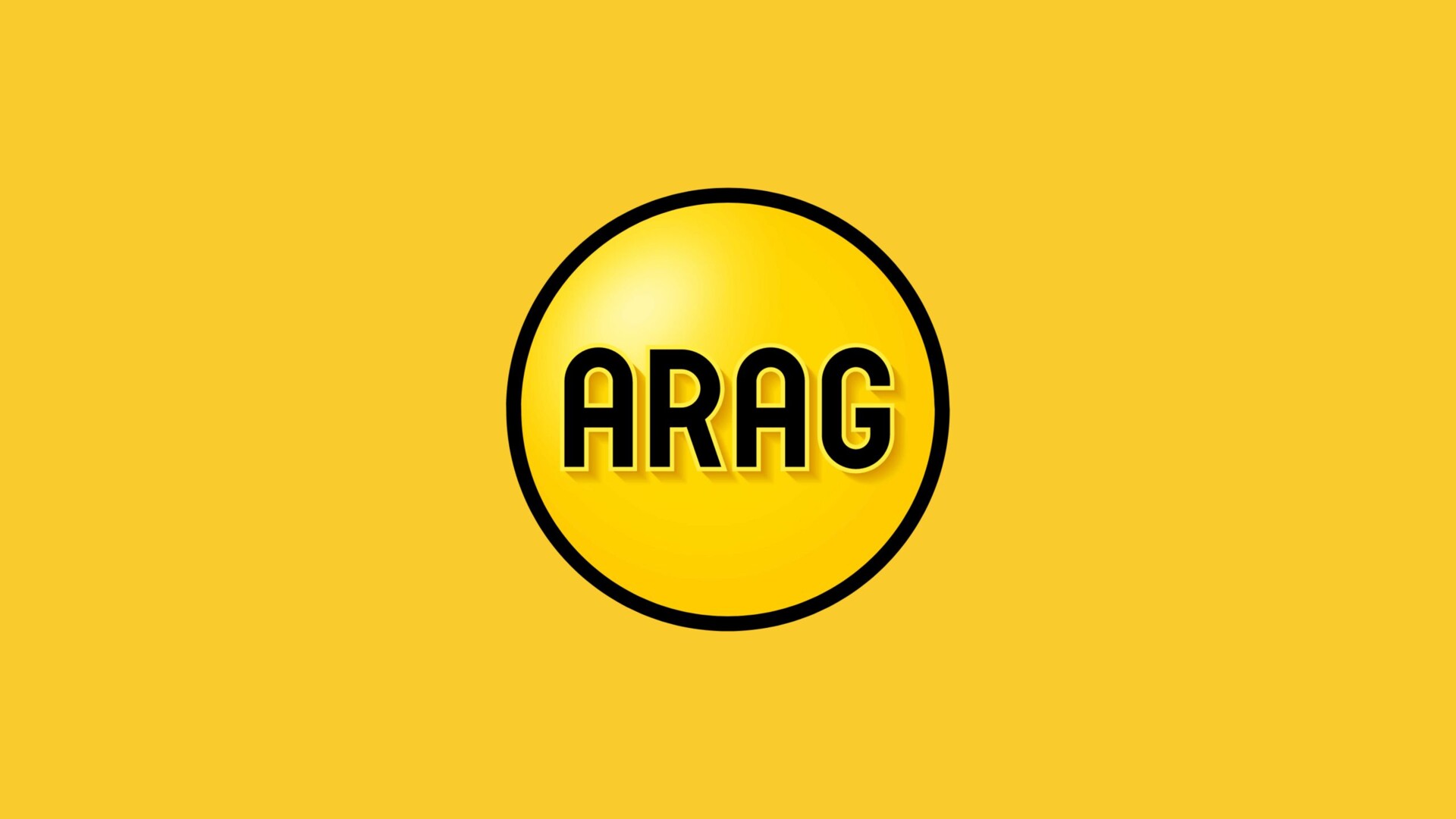Seminar für Vereinsverantwortliche der ARAG Sportversicherung