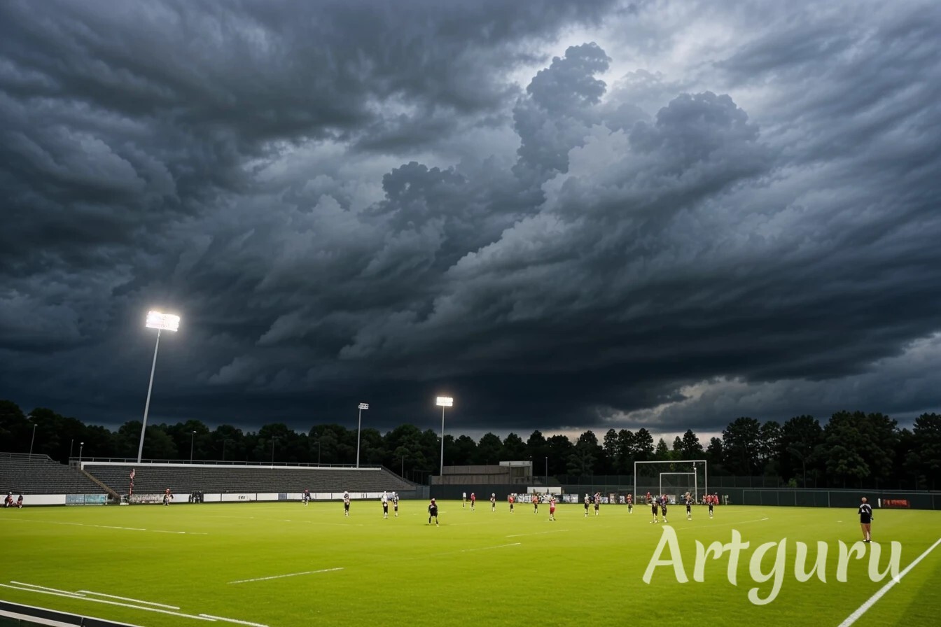 Pressemitteilung vom 30. Oktober 2025 zum Doppelhaushalt der Landeshauptstadt Stuttgart 2026/2027