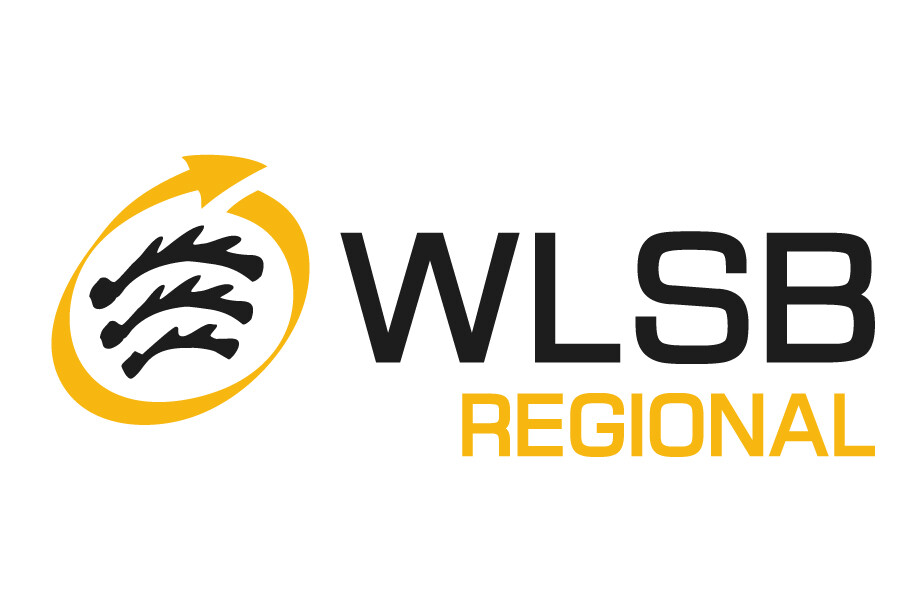 Fördermittel „Integration durch Sport“ vom WLSB