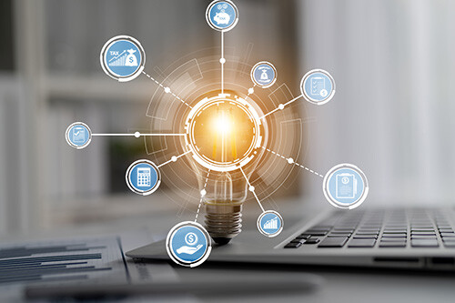 Neue Online-Reihe des WLSB für Vereine: „Vereinsthemen schnell im Blick“