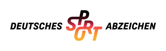 Deutsches Sportabzeichen