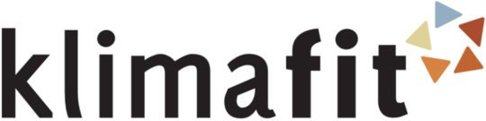 Klimafit